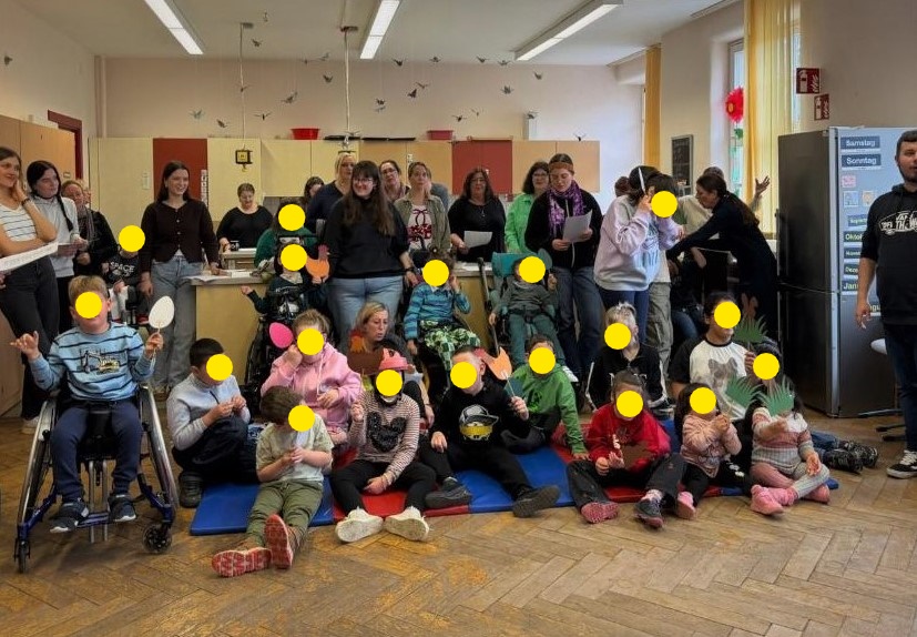 Gruppenfoto%20Livestream Gruppenfoto%20Livestream